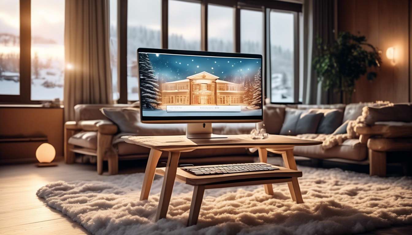 Best Scandinavian Online Casinos