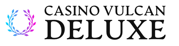 Casino-Vulcan-Deluxe.com